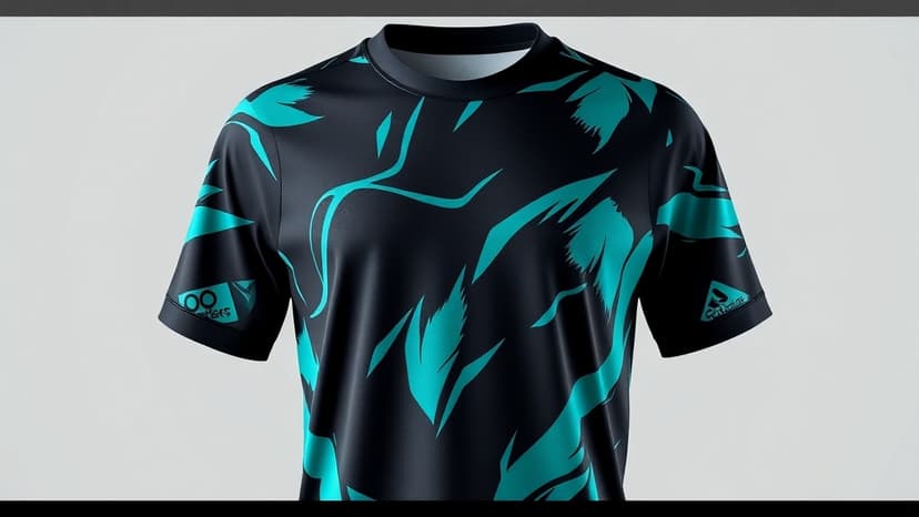 Adeyemi's Angry Exit: Khedira Slams 'Disrespect'