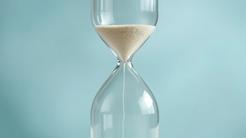 Referrals for ADHD/Autism Extended for Young People