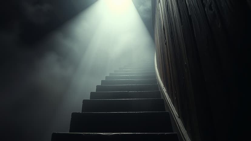 Childhood ADHD Traits Raise Adult Physical Illness Risk