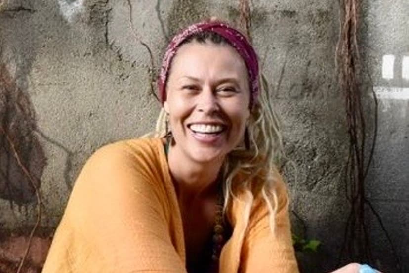 ADHD Underdiagnosed in Women: A Hidden Struggle