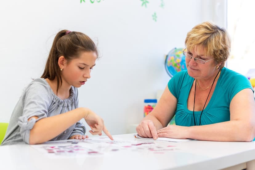 Affluent Areas See Fastest Rise in ADHD/Autism Benefits