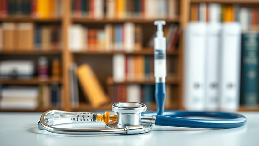 Writer Adichie's Son Dies Amid Negligence Claims