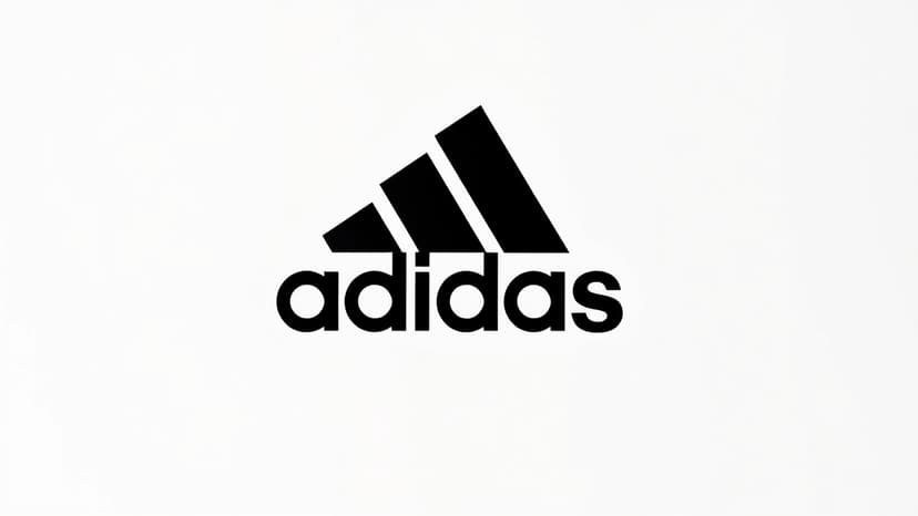 Adidas Sued for Kanye West Partnership Risks