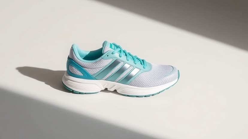 Brain Dead & Adidas Drop Retro Gaming Collab