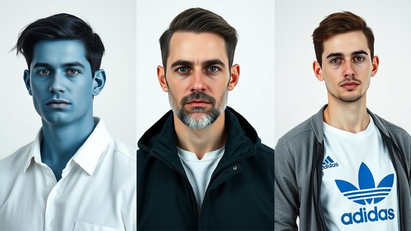 Adil Hussain Replaces Milind Soman in Lakadbaggha 2