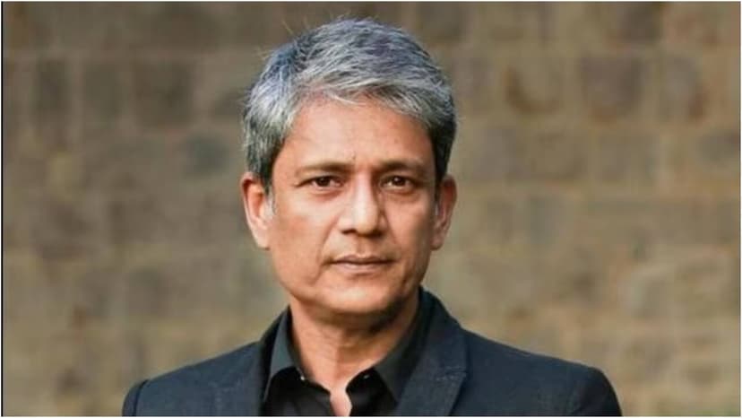 Adil Hussain Regrets 'Kabir Singh', Declines Rs 200 Cr for 'Animal'