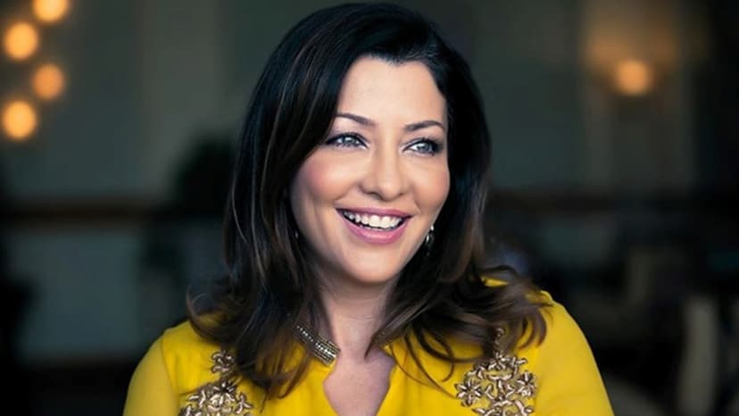 Aditi Govitrikar: Beyond Beauty, A Doctor's Perspective
