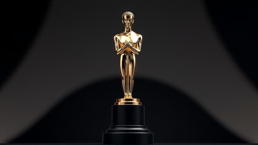 Aditi Rao Hydari: From Mani Ratnam to Bhansali's dream