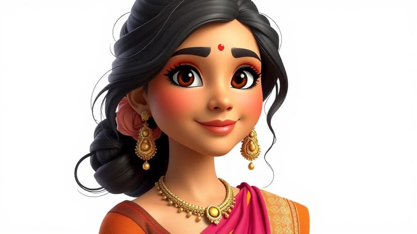 Aditi Rao Hydari Warns Fans of Impersonator Scam on WhatsApp