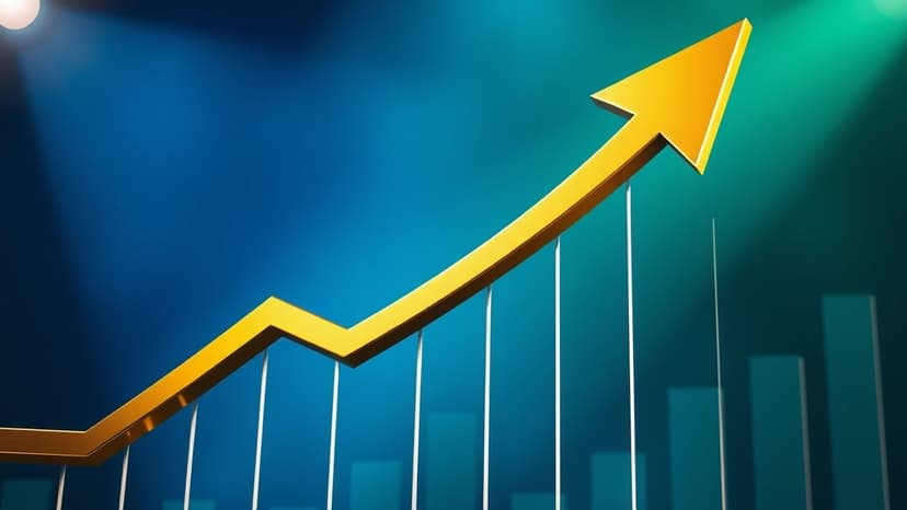 Aditya Birla Capital Secures ₹2,750 Crore Deal