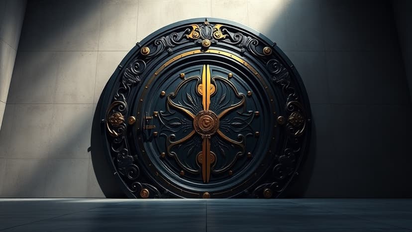 Aditya Chopra: Billionaire Bollywood Recluse