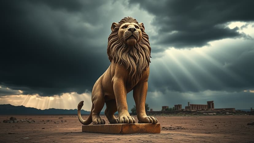 Filmmaker backs director's 'Dhurandhar 2' support