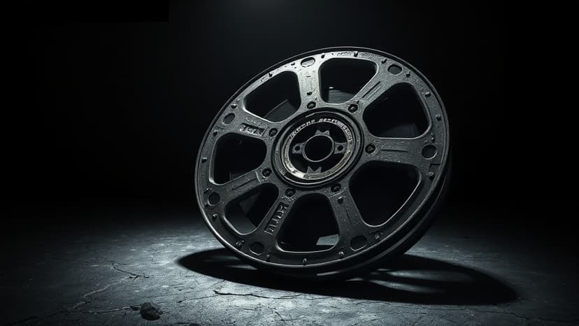 Dhar Defends Films Amid Propaganda Claims