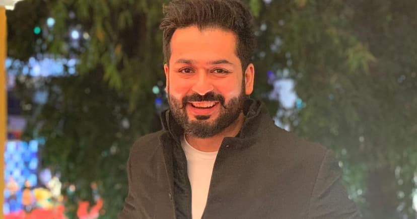 Aditya Dhar Tops Director Ranks with 2100 Points