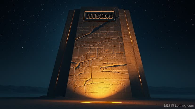 Yami Gautam's Heartfelt Birthday Wish for Director Aditya Dhar