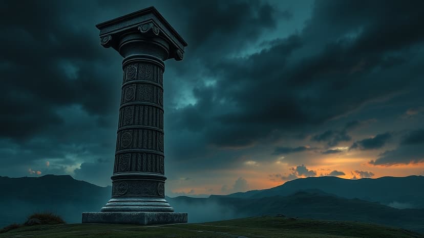 Aditya Dhar's Next Epic: Ashwatthama or Maurya?