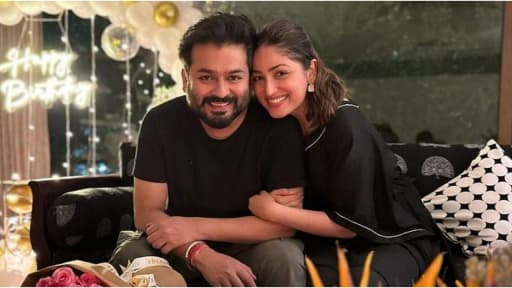 Aditya Dhar's Next Epic: Ashwatthama or Maurya?