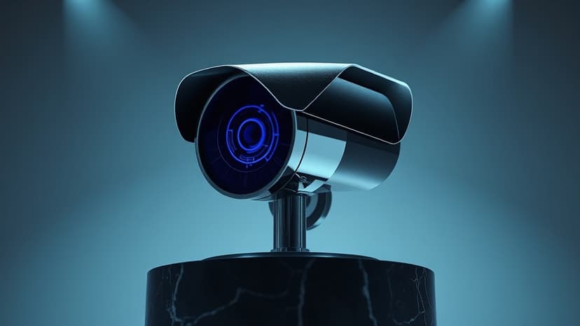 Aditya Infotech Stock Surges Amidst Investor Shift