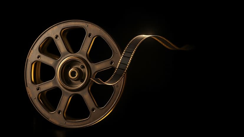 Aditya Rawal Seeks Diverse Roles, Explores Writing