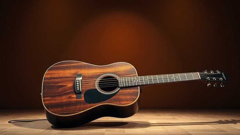 Rikhari's Hyderabad Return: A Bond of Music