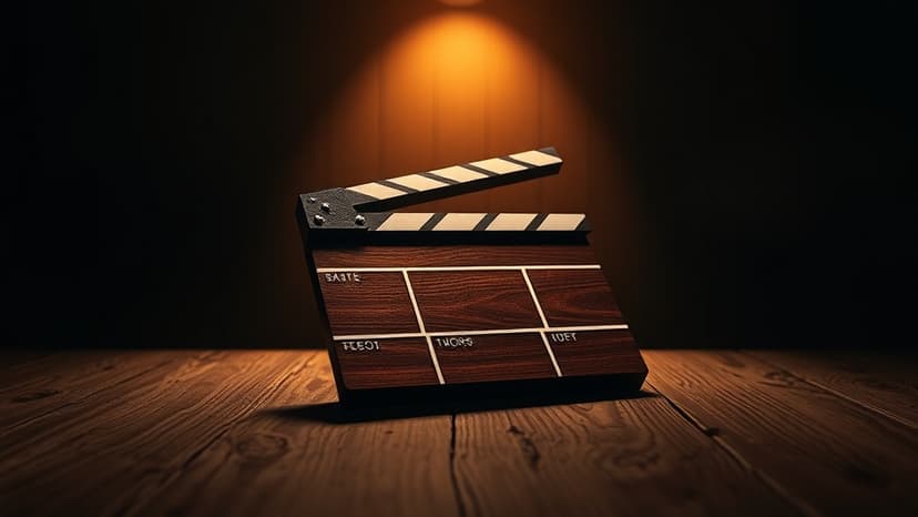 Rahul Ravindran Confirms Exciting New Film with Adivi Sesh