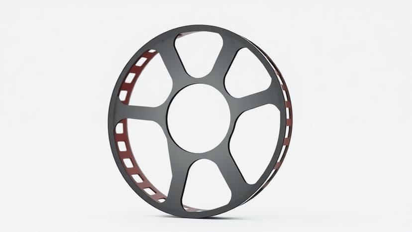 Adivi Sesh's Dacoit: No Dubbing, Pure Emotion!