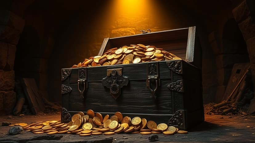 Adivi Sesh Pushes 'Dacoit' Release for 'Dhurandhar' Clash