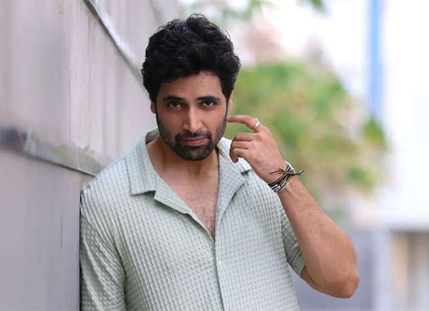 Adivi Sesh Eyes Bollywood Stardom With New Action Flick