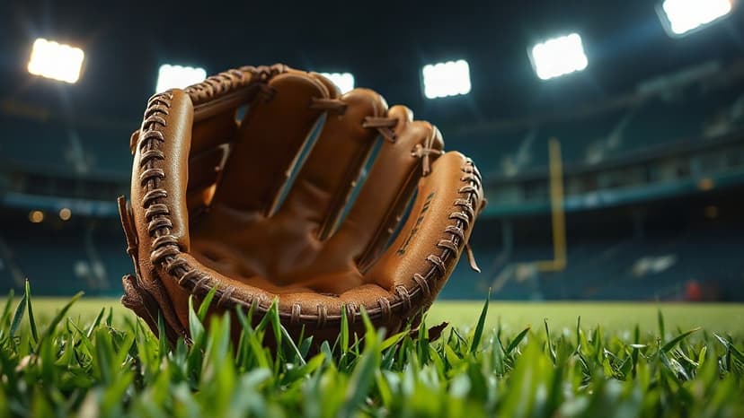 Rutschman Returns: Red Sox Catcher Back After Elbow Irritation