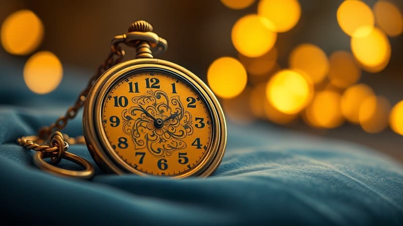 Adnan Sami's Heartfelt 16th Anniversary Message to Roya