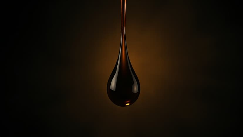 Adnoc Rethinks Crude Pricing for Global Market