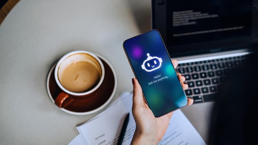Ace Finals with Adobe's New AI Student Spaces