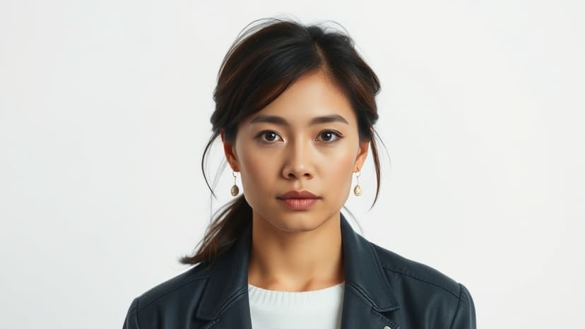 Adobe Reverses Course: Animate Stays, But No New Features