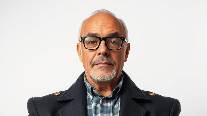 Adobe CEO Narayen Steps Down After 18 Years Amid AI Fears