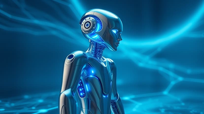 Adobe Fights AI Rivals with New CX Enterprise Suite