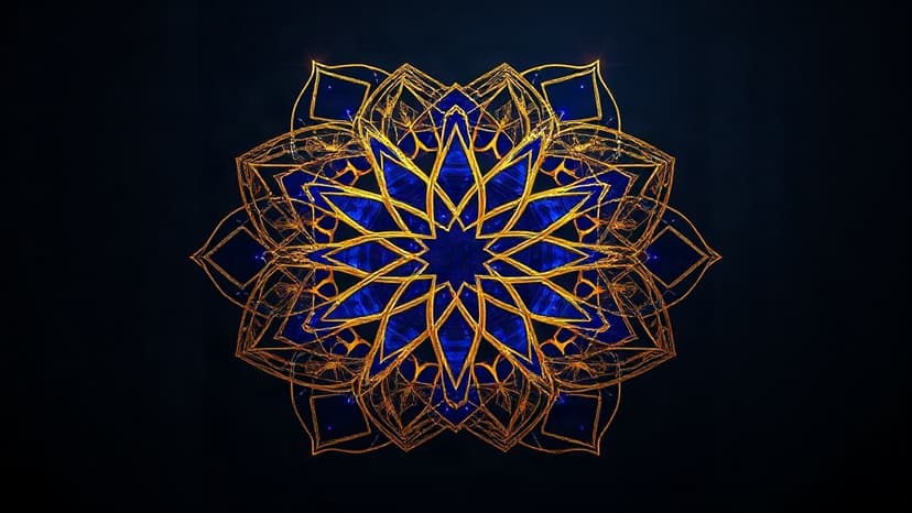 Free AI Access for 27 Million Saudis Via Adobe