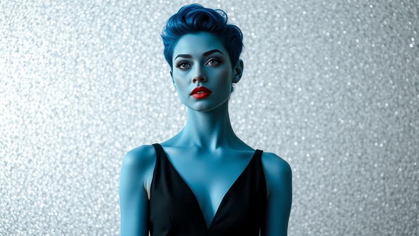 Adobe Invests $10M in Filmmaker Dreams