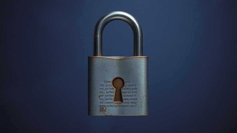 Adobe Pays $75M Over Sticky Subscription Tactics