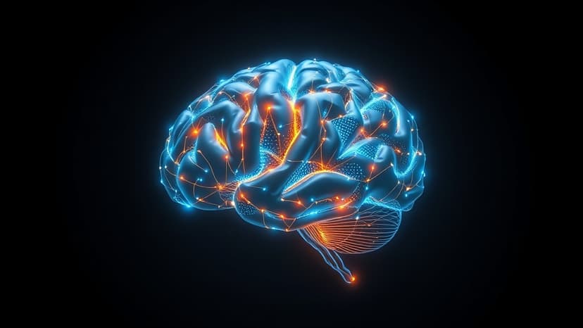 Adobe's AI Fuels Creative Surge