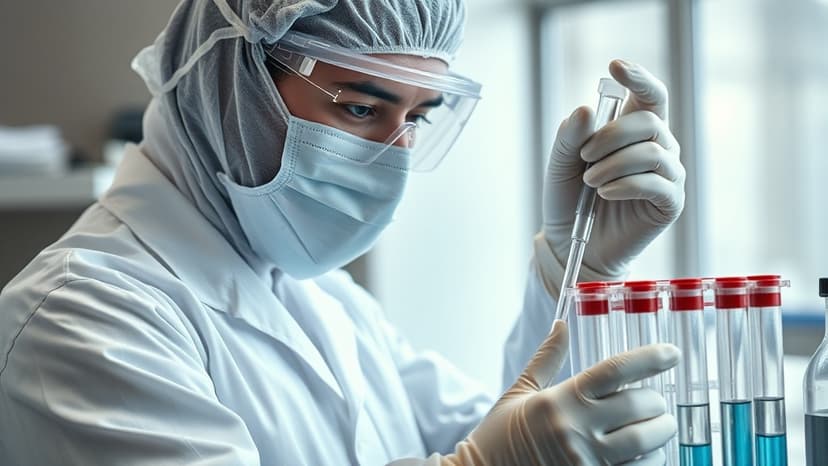 Teen Brain Builds New Synapses, Not Just Pruning