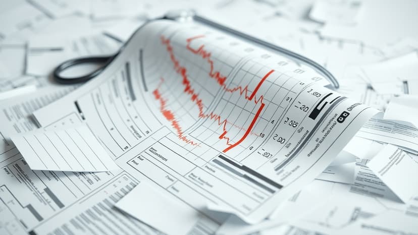 Adoption Breakdowns: Support Falls Short