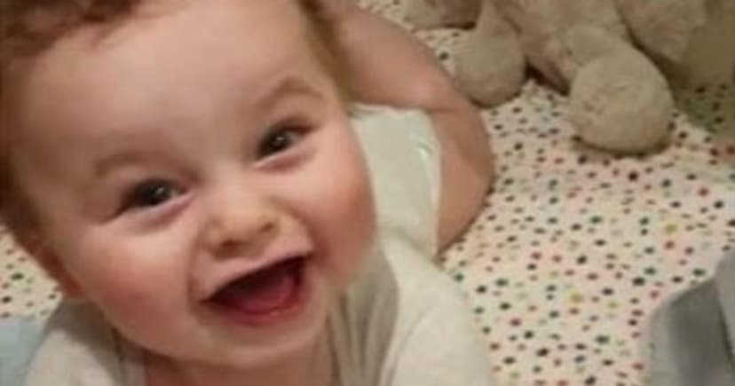 Baby Dies Amid Adoption; Partner Faces Charges