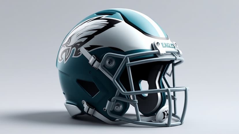 Eagles' Cornerback Shuffle: Adoree' Jackson Reclaims Starting Role