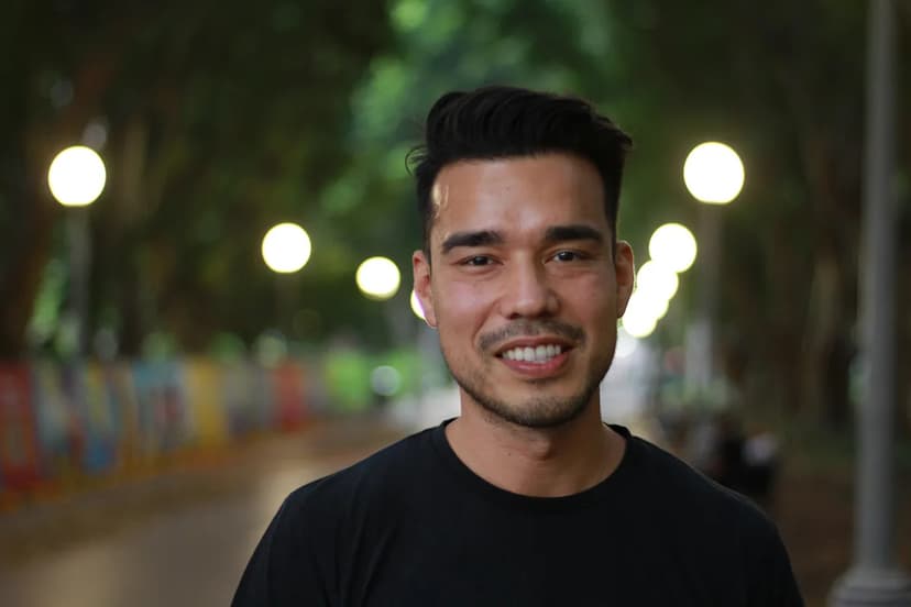 Filmmaker's Conversion Therapy Film Sells Big at Sundance