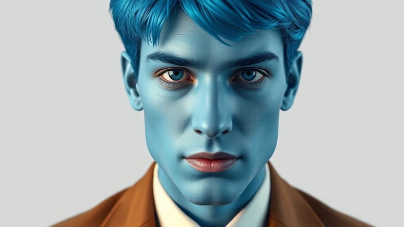 Chiles Beats Skin Cancer: 'All Removed'