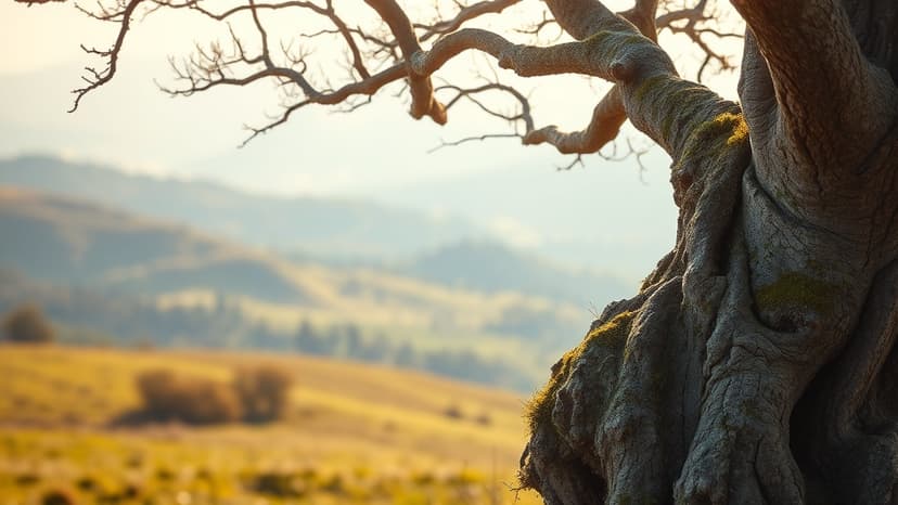 First ANTM Winner Unrecognizable 20 Years Later