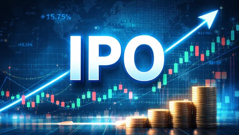 Adroit IPO Allotment Today: Oversubscribed 176 Times!