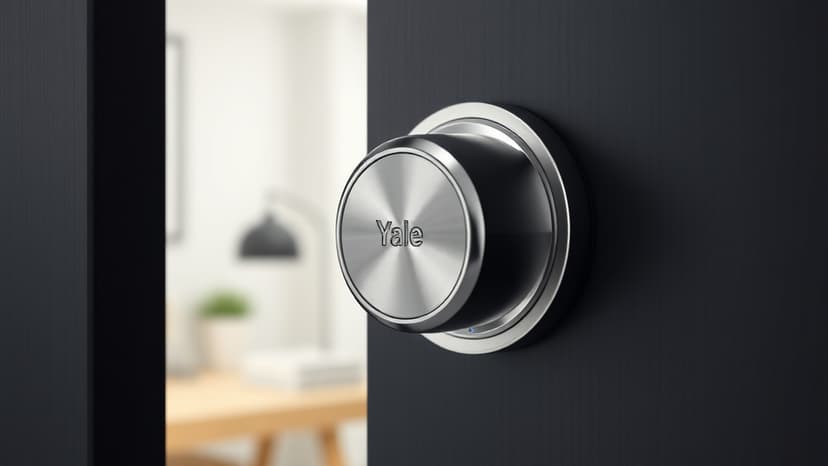ADT Axes Smart Auto-Unlock Feature