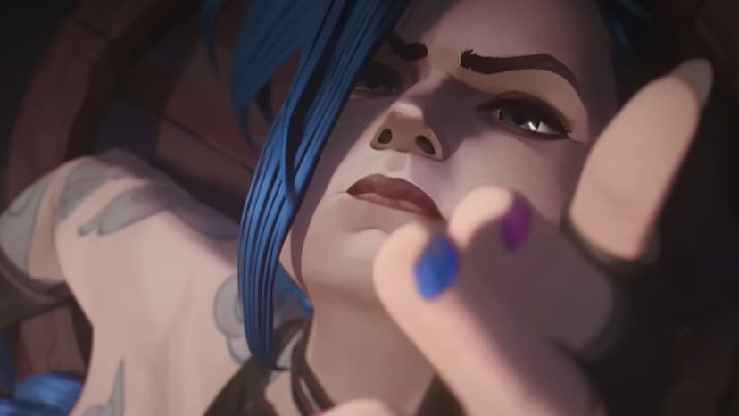 Adult Animation: Beyond Cartoons for Kids