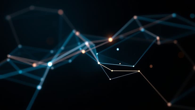 Adult Sites Blast Flawed Age Checks